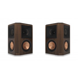 Klipsch RP-502S II Surround Hoparlör
